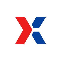 Eltrex SRL, Timişoara program de funcționare