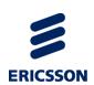 Ericsson Telecommunications Romania în Bucureşti, Sectorul 1 - program de funcționare