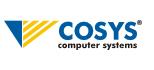 SC Eurocolor SRL, Târgu Secuiesc program de funcționare