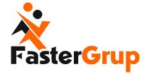 Faster Grup S.r.l, Piatra-Neamţ program de funcționare