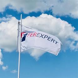 SC Ferexpert SRL, Zalău program de funcționare