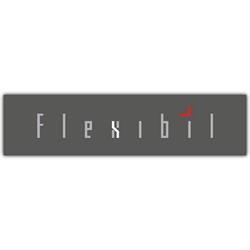 Flexibil S.r.l, Timişoara program de funcționare