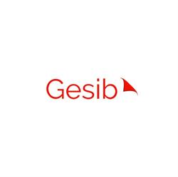 Gesib Impex - Magazin Ştrand în Sibiu, Strand - program de funcționare