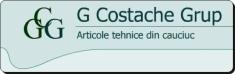 G Costache Grup SRL, Piteşti program de funcționare