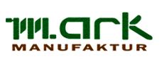 Mark Manufaktur SRL, Satu Mare program de funcționare