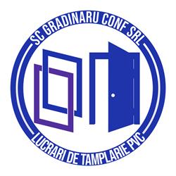 Gradinaru Conf SRL, Slatina program de funcționare