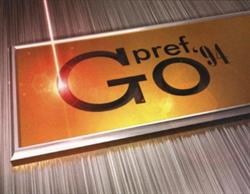 Go Pref'94 SRL în Bucureşti, Sectorul 6 - program de funcționare
