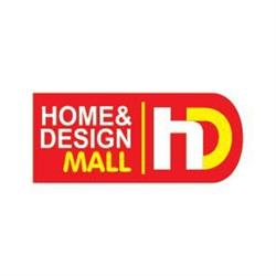Home & Design Mall în Bucureşti, Sector 6 - program de funcționare