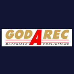 Godarec S.r.l, Baia Mare program de funcționare