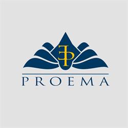 Proema, Baia Mare program de funcționare