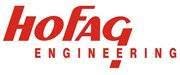 Hofag Engineering SRL, Câmpina program de funcționare
