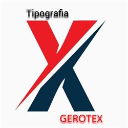 Gerotex SRL, Sibiu program de funcționare