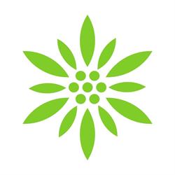 Hospice Casa Sperantei Bucuresti, program de funcționare