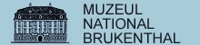 Muzeul Cinegetic "August von Spiess", Sibiu program de funcționare