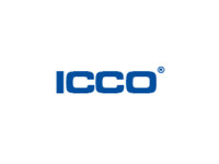 ICCO Brasov, program de funcționare
