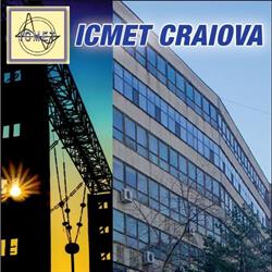 Institutul National de Cercetare, Dezvoltare Si Incercari Pt. Electrotehnica Cra, Craiova program de funcționare