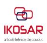 Ikosar SRL, Timişeşti program de funcționare
