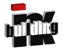 Ink Building SRL, Constanţa program de funcționare