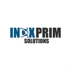 Inox Prim SRL, Rădăuţi program de funcționare