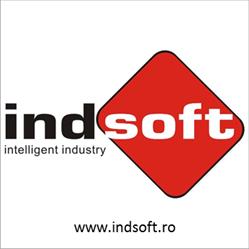 Industrial Software SRL, Sibiu program de funcționare
