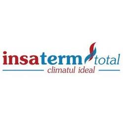 S.c. Insaterm Total S.r.l. în Bucureşti, Sector 2 - program de funcționare