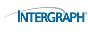 Intergraph Computer Services SRL în Bucureşti, Sectorul 1 - program de funcționare