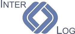 Interlog Com S.r.l, Brad program de funcționare