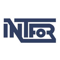 SC Intfor SA, Galaţi program de funcționare