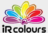 I.r. Colours Prod S.r.l, Otopeni program de funcționare