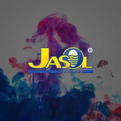 Juartext Product S.r.l în Bucureşti, Sector 2 - program de funcționare