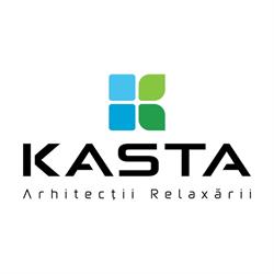 Kasta Outdoor Living, Voluntari program de funcționare