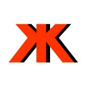 Kinetech Distribution S.r.l., Galaţi program de funcționare