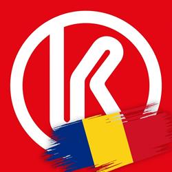 Kopos Electro SRL în Bucureşti, Sector 6 - program de funcționare