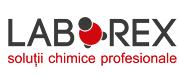 SC Laborex SRL, Ploieşti program de funcționare