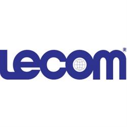 Lecom Birotica CLUJ-NAPOCA, Cluj-Napoca program de funcționare