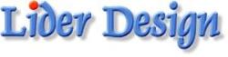 Lider Design SRL, Reşiţa program de funcționare
