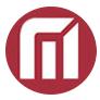 Maco - Uşi metalice, Pantelimon program de funcționare