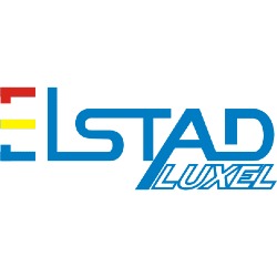 ELSTAD LUXEL SRL, Timişoara program de funcționare