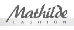 Mathilde Fashion, Arad program de funcționare