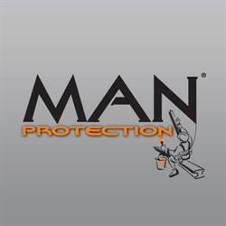 Man Protection SRL, Arad program de funcționare