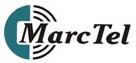 Marc Tel SRL în Bucureşti, Sector 5 - program de funcționare