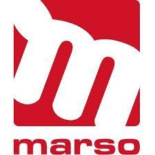 Marsorom - Bucureşti, program de funcționare