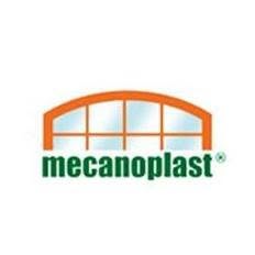 Mecanoplast SRL, Tăuţii-Măgherăuş program de funcționare