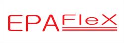 Epa-Flex Milova SRL Suceava, Vicovu de Sus program de funcționare