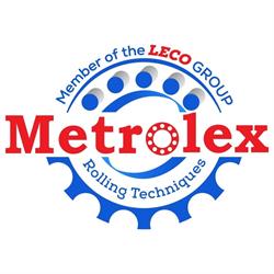 Metrolex S.r.l, Miercurea-Ciuc program de funcționare