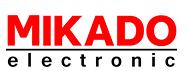Mikado Electronic SRL, Braşov program de funcționare