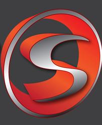 Mim Team SRL în Bucureşti, Sectorul 1 - program de funcționare