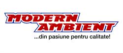 Modern Ambient SRL, Tulcea program de funcționare