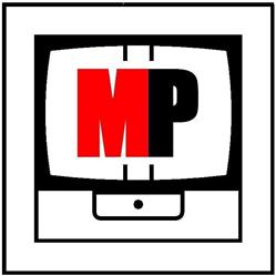 Modul Proiect SA, Alexandria program de funcționare