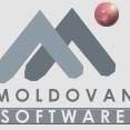 Moldovan S. Fidelity SRL, Vişeu de Sus program de funcționare